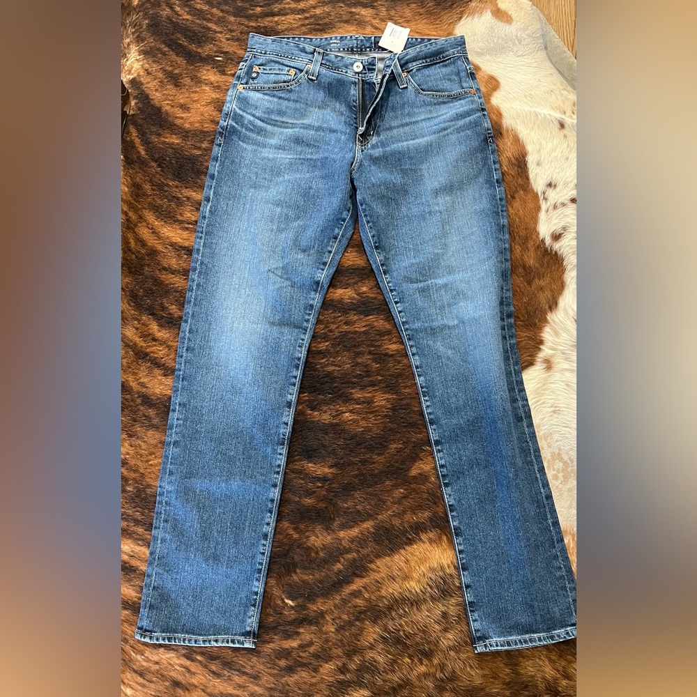 AG jeans